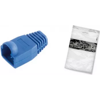 Shiverpeaks BS72055-B-10 Blue