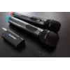 Microphone Blaupunkt WM60UDB
