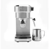 Salter EK6139VDE Espresso Mashine