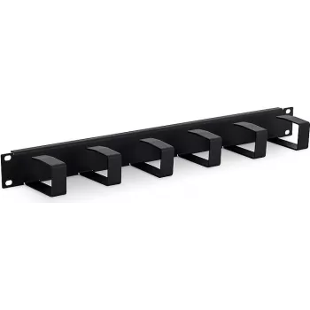 Rack Accessory Triton RAC-VP-X21-A1