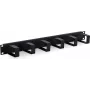 Rack Accessory Triton RAC-VP-X21-A1