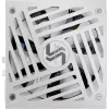 Seasonic FOCUS-GX-1000-V4-WHITE Product White