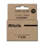 Actis KH-339R ink (replacement for HP 339 C8767EE; Standard; 35 ml; black)
