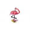 LEGO Creator 3-in-1 Pink Flamingo 31170 buildable model set, 288 pieces, height 230 mm, recommended age 8+