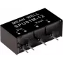 Power adapter MEAN WELL SPU01L-12 1 W Input 4.5-5.5 V Output 12 V