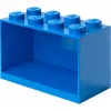 Lego 41151731 Product Blue