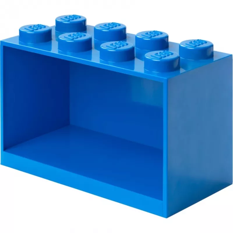 Lego 41151731 Product Blue
