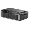 EcoFlow DELTA Pro Ultra portable power station 32.1 kg
