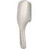 Hair care brush CECOTEC HairCare Revitalize Champagne A01_EU01_100152