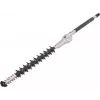 makita EN410MP hedge trimmer attachment for multifunction drive