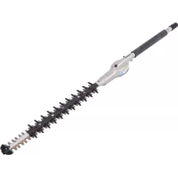 makita EN410MP hedge trimmer attachment for multifunction drive
