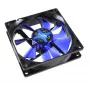 Fan Noiseblocker BlackSilentFan XE2
