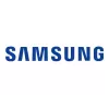 Flip Pen Samsung CY-PENRXEN 5st
