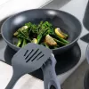 Frying Pan Salter BW12258EU7 24 cm Non-Stick