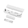 Eq-3 151363A0 Product White