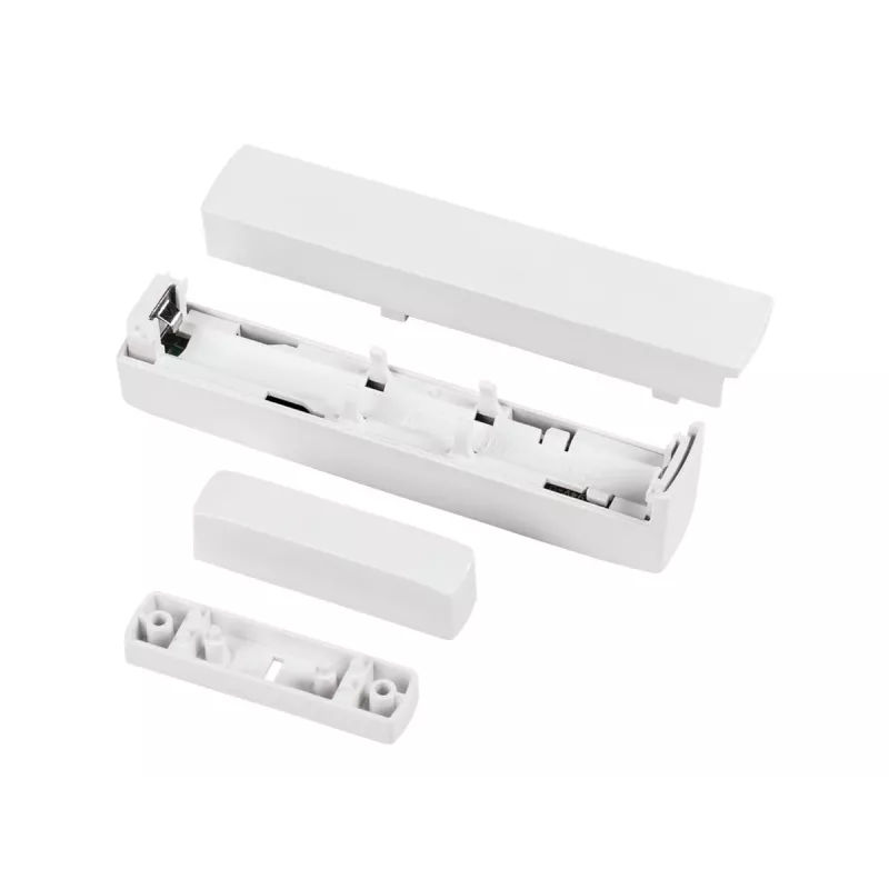Eq-3 151363A0 Product White