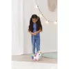 Cuddly toy Simba-Dickie Simba PetZoo Rainbow Unicorn plush for children