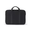 Laptop Sleeve BA SE XX 12-12.5'' black