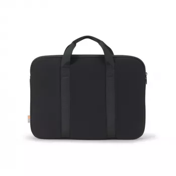 Laptop Sleeve BA SE XX 12-12.5'' black