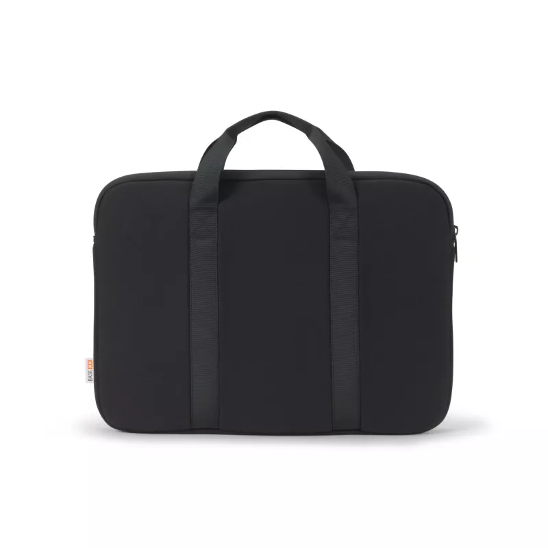 Laptop Sleeve BA SE XX 12-12.5'' black