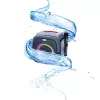 Portable Speaker Manta SPK340 Ares, Black
