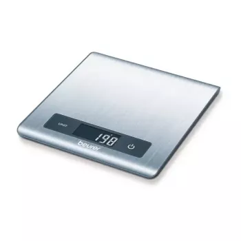 Kitchen scale KS51