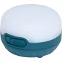 Camping Lamp Black Diamond Moji+ Lantern - azurite (150 lm)