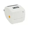 Zebra ZD421T label printer Thermal transfer 300 x 300 DPI 102 mm/sec Wired & Wireless Ethernet LAN Bluetooth