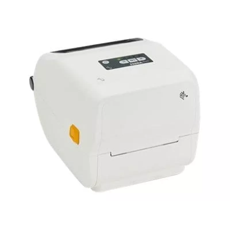 Zebra ZD421T label printer Thermal transfer 300 x 300 DPI 102 mm/sec Wired & Wireless Ethernet LAN Bluetooth