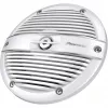 Pioneer TS-ME650FC Marine (1026474)