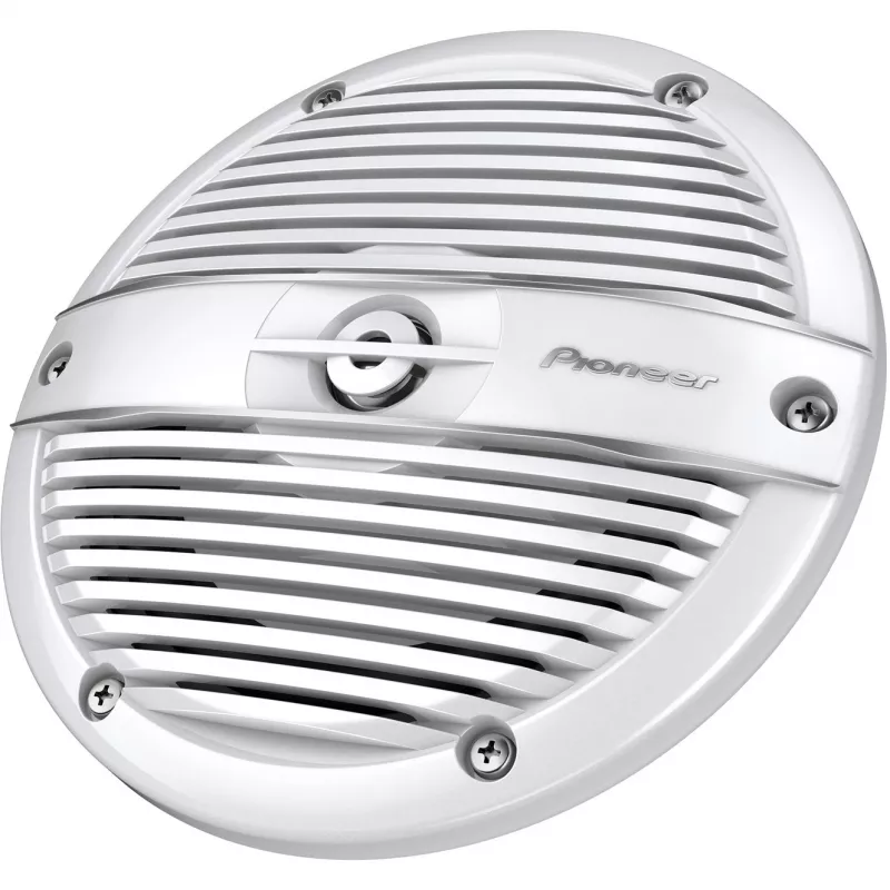 Pioneer TS-ME650FC Marine (1026474)