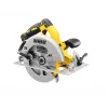 DeWALT DCS570N-XJ circular saw blade 18.4 cm 1 pc(s)