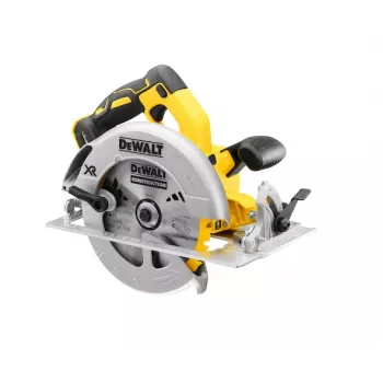 DeWALT DCS570N-XJ circular saw blade 18.4 cm 1 pc(s)