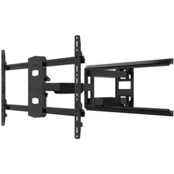 Cantilever TV Mount B-TECH BT5227/B for 32–70 inch TVs with adjustable arm