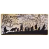Mouse pad Subsonic SA5589-LR1