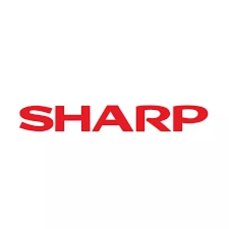 Sharp MX-230TL - Primary Transfer Cleaning Blade Kit - for MX 2310U, 2610N, 2615N, 2640N, 3110N, 3111U, 3115N, 3140N, 3610N, 3640N