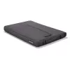 Lenovo GX40Z50942 laptop case 39.6 cm (15.6 inch) Sleeve case Grey