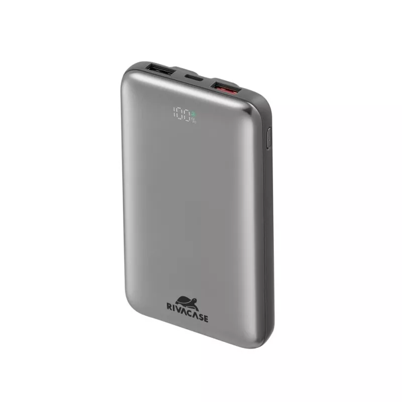 Power Bank USB 10000MAH/VA2611 Rivacase