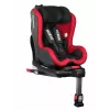 Child car seat Sparco SK500I Black-Red SK500IRD, up to 18 kg