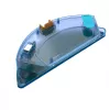 Water tank Mamibot PROVAC350 — replacement tank for Mamibot PROVAC350 robotic vacuum