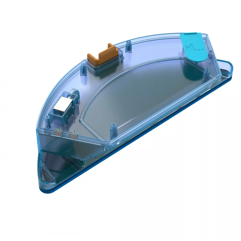 Water tank Mamibot PROVAC350 — replacement tank for Mamibot PROVAC350 robotic vacuum