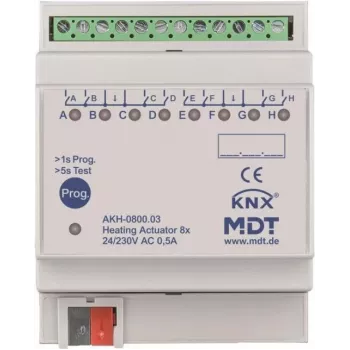 Mdt AKH-0800.03