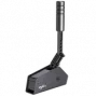 Handbrake Controller PXN HBS — black handbrake for racing simulators
