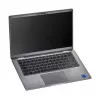 DELL LATITUDE 7430 i7-1270p 32GB 512GB SSD 14 FHD Win11pro USED Used