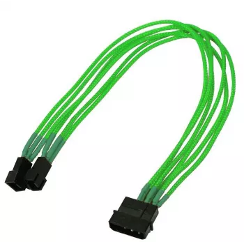 Internal Power Cable Nanoxia NX42A30NG 0.3 m