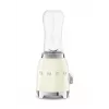 Tabletop blender Smeg 50's Style Aesthetic