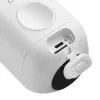 IP security camera omajin by Netatmo OWC-01-EU Wi-Fi 4