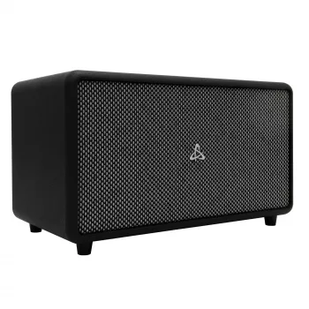 Portable Speaker Sbox BT-60 Tango Black