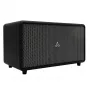 Portable Speaker Sbox BT-60 Tango Black