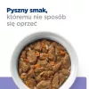 HILL'S Prescription Diet i/d Low Fat Stew with chicken and vegetables - wet dog food - 354g